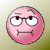 WesolyProgramista