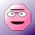 SzarySceptyk
