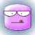 Morski_Wiatr24