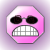 SrebrnyTester