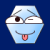 Blyskotliwy_Jagoda7