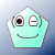 MinimalnyPisarz7