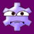 Uwazny_Realista606