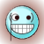 ZwinnySceptyk