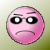 Fajny_Fan808