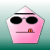 Serdeczny_Plomien404
