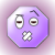Wyprawowy_Wisla808