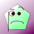 Blyskotliwy_Jagoda7