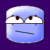 RadosnyKsiezyc33