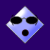 Powazny_Majster7
