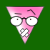 Smaczny_Piernik777