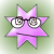 Blyskotliwy_Jagoda7