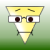 Morski_Pielgrzym77