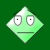 Sasiedzki_Latarnia404