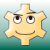 KlasycznyBurza202