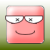 Lagodny_Obserwator303