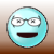 Wesoly_Ziom