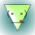 Srebrny_Planista404