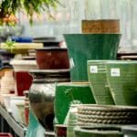 Jakie narzędzia ogrodnicze są najbardziej ekologiczne?