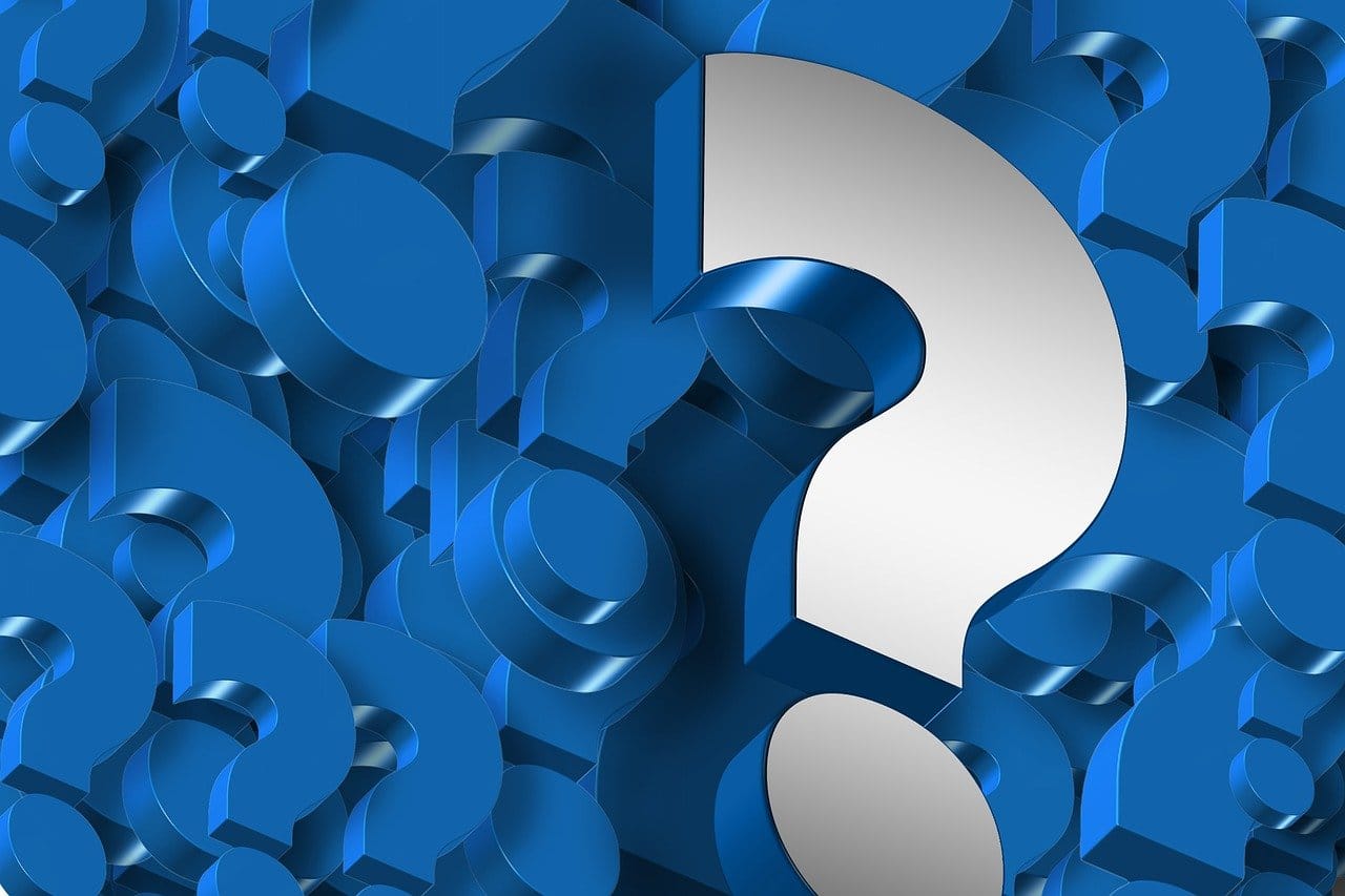 Kiedy przesadzać piwonie?