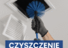 Czyszczenie wentylacji Warszawa – dlaczego to tak ważne dla zdrowia i komfortu?