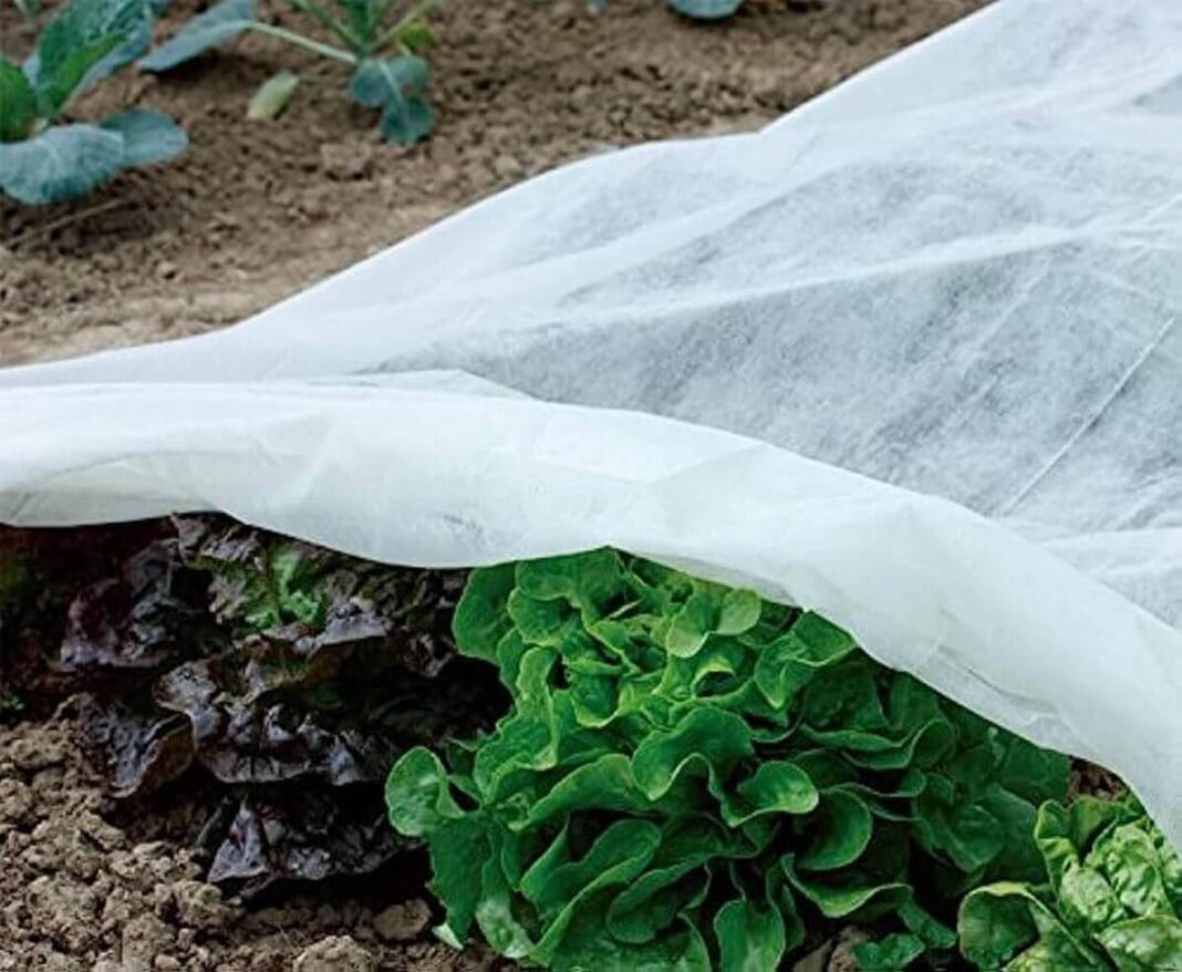 agrowloknina-ochronna-03