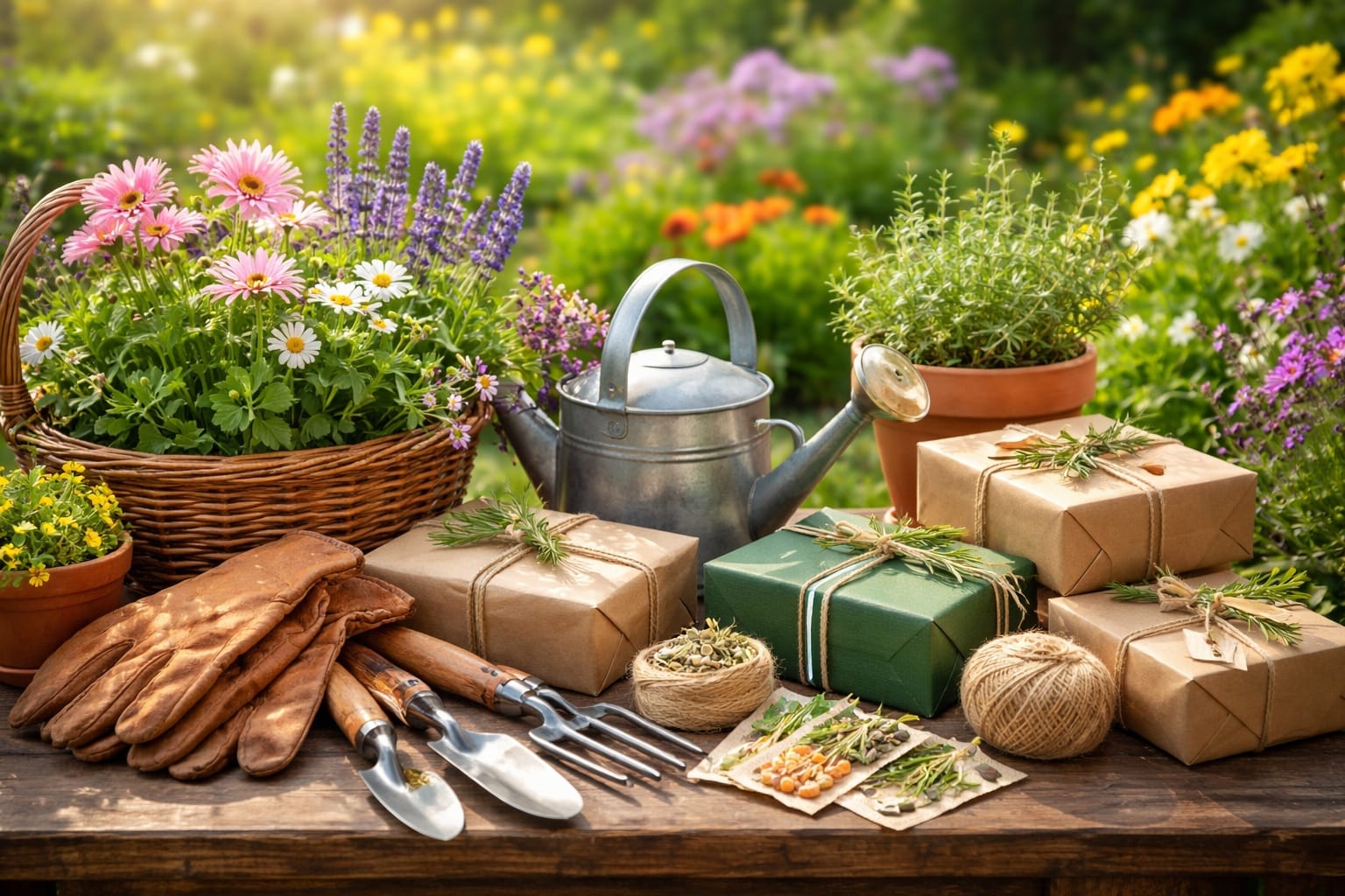 co-na-prezent-dla-ogrodnika