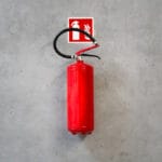 Jak wybrać dobrego dostawcę zabezpieczeń ppoż.? Jak wybrać dobrego dostawcę zabezpieczeń ppoż.?