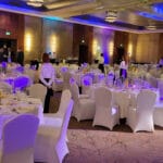 Firma eventowa na imprezy integracyjne Warszawa i firmowy event – klucz do sukcesu Twojej firmy!