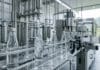 Woda źródlana – skąd pochodzi i jak trafia do butelki? Woda źródlana – skąd pochodzi i jak trafia do butelki?